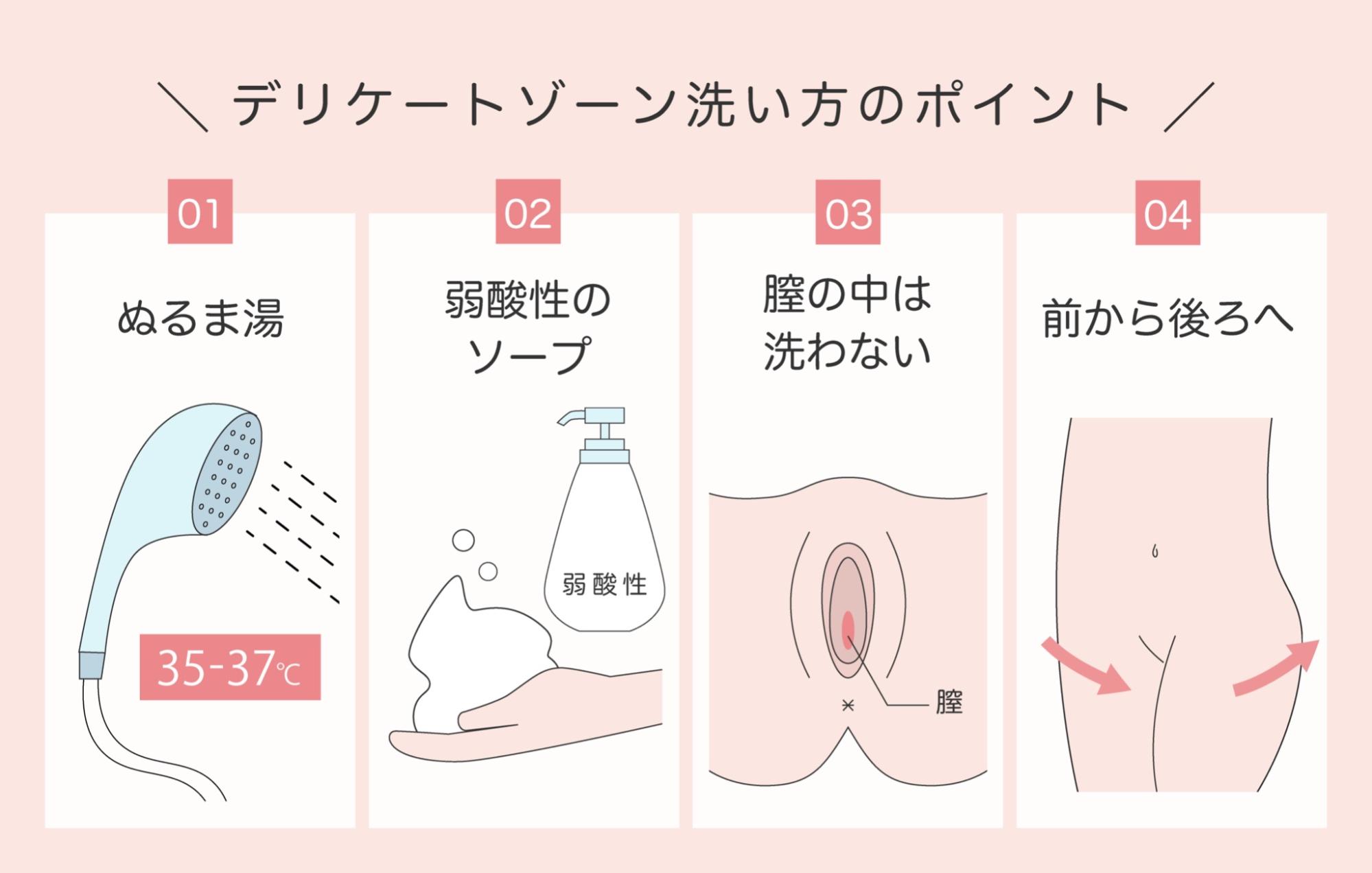 亀頭が子宮の入り口に当たってる感覚 | ペニス増大 パワーポンプ体験ブログ(旧ミスターハイ体験)たっきー