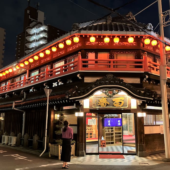 楽天Kobo電子書籍ストア: 飛田新地の人々 関西新地完全ガイド