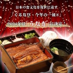 りょうせいくん・いちかちゃん☆七五三☆マリオ長岡希望が丘店｜長岡・希望が丘店｜新潟県｜七五三・お宮参りの記念写真ならスタジオマリオ