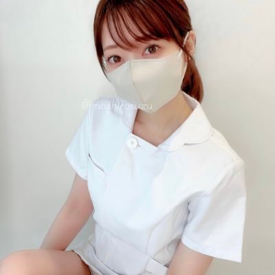 真白愛梨深美せりな雨音わかな小沢かれん松岡すず笠原あおいの特選カリビアンコムプレミアムエロ動画。Caribbeancompr Suzu  Matsuoka