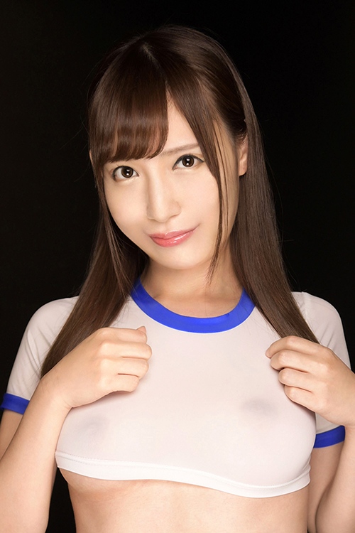 究極の射精デトックスサロン 川口夏奈 のご購入 [川口夏奈]