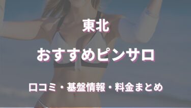 岡山市デリヘル 美少女専門キラキラ学園 | 風俗Navi