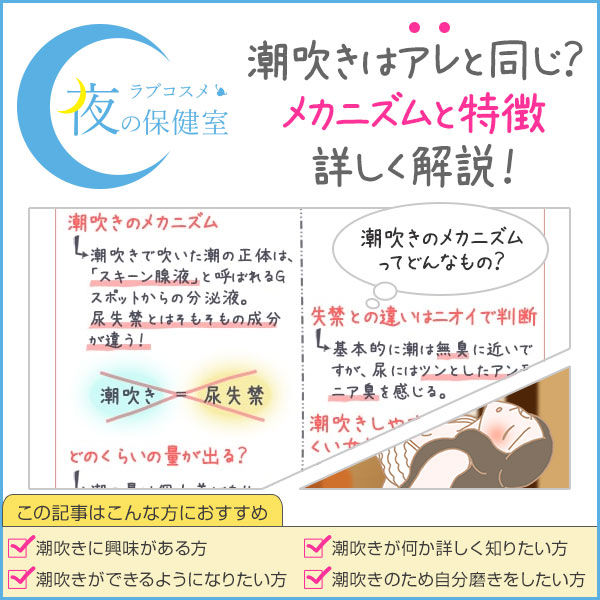 中古】ワンピース◇U5/しお/兄弟とセックスしないと出られない！◇サボル/サボ×ルフィの落札情報詳細 - Yahoo!オークション落札価格検索  オークフリー