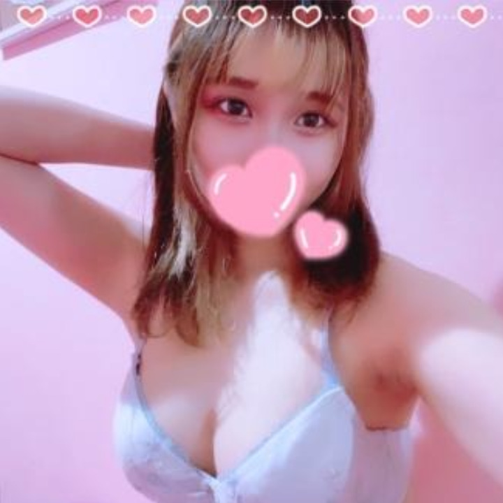 💌本指トムさま♡｜つむぎのプライベート写メ日記｜「萌えカワ」在籍