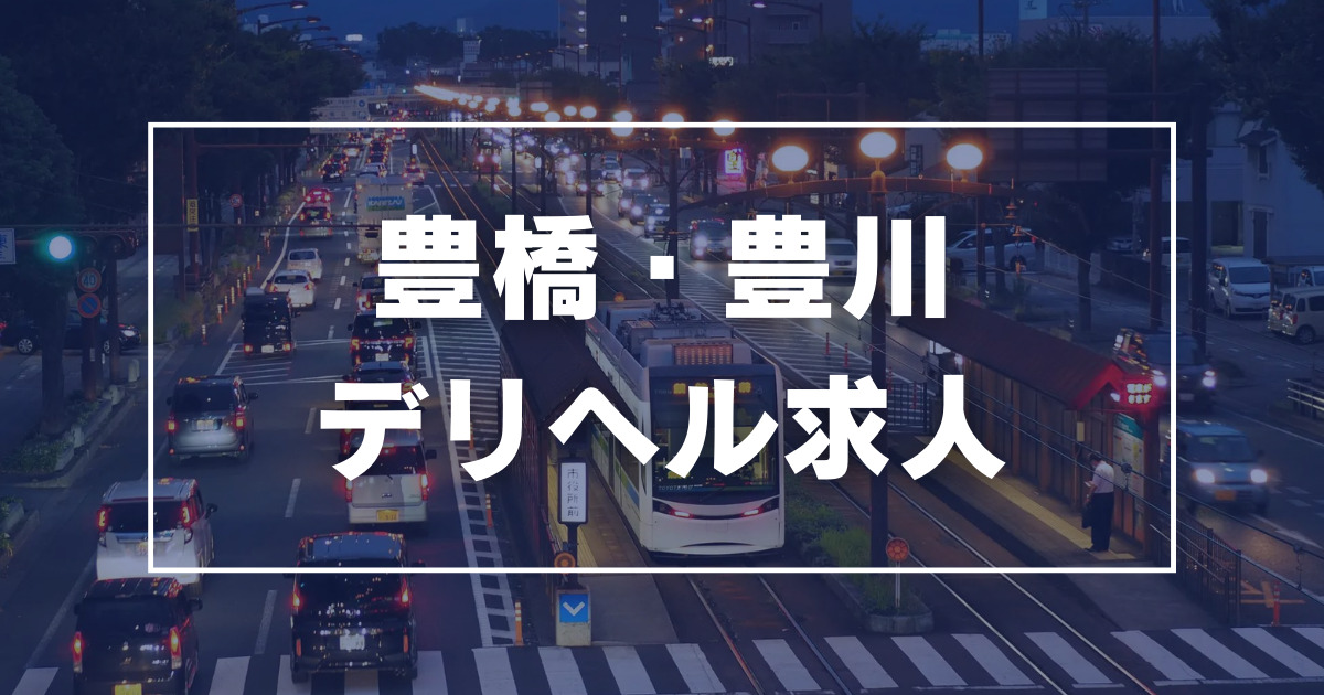 エロエロ星人（エロエロセイジン）［豊橋 高級デリヘル］｜風俗求人【バニラ】で高収入バイト