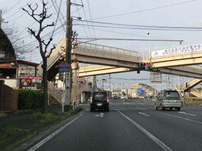 首都圏中央連絡自動車道、千葉東金道路 東金ＩＣ／ホームメイト