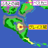 運航コース・時刻表 | 西伊豆・堂ヶ島「洞くつめぐり遊覧船」－伊豆遊覧船、堂ヶ島マリン