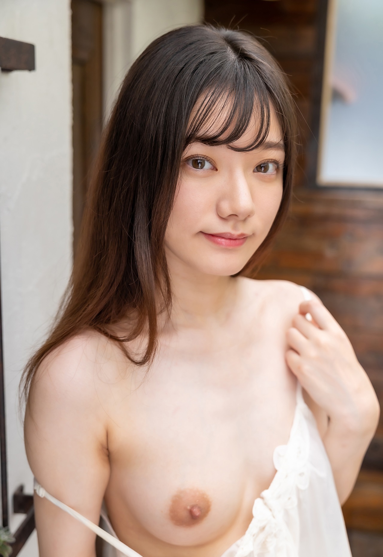 女優「宮下玲奈」の画像694枚(2ページ目)をまとめてみました - エロプル