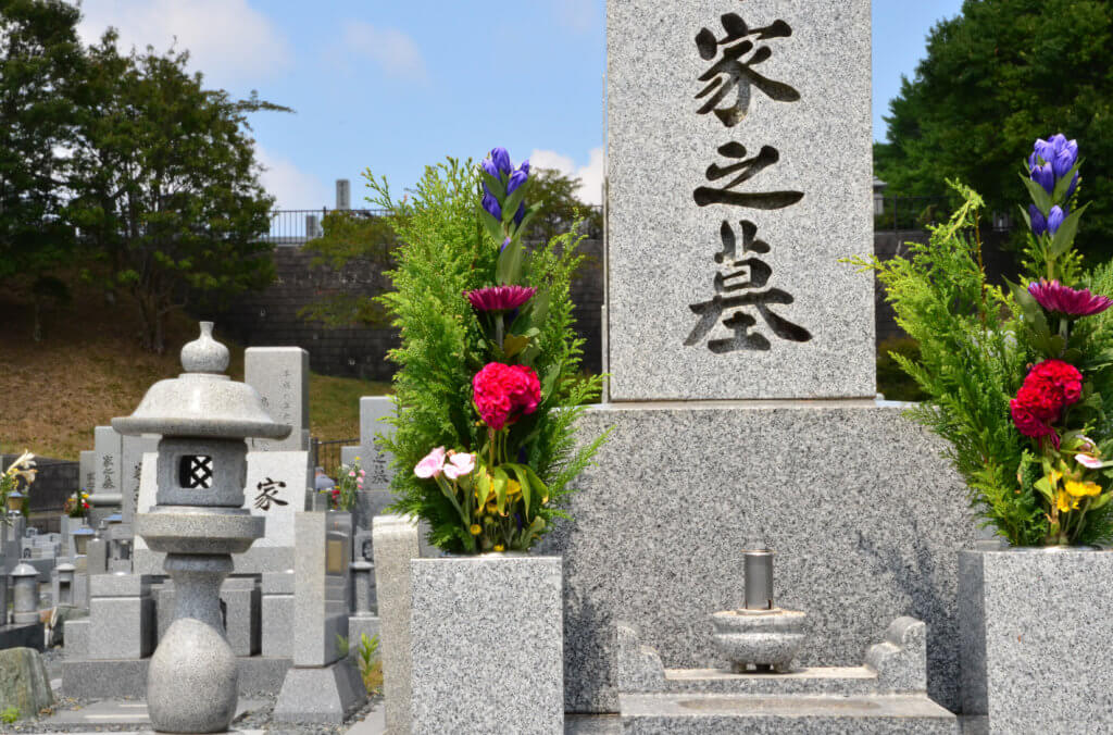 四街道メモリアルグランデ｜千葉県四街道市で永代供養なら「みんなの永代供養」