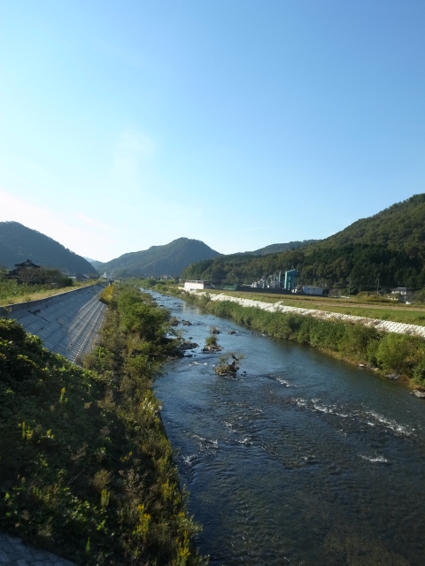 ホームズ】備前市吉永町吉永中｜備前市、JR山陽本線 吉永駅 徒歩3分の土地