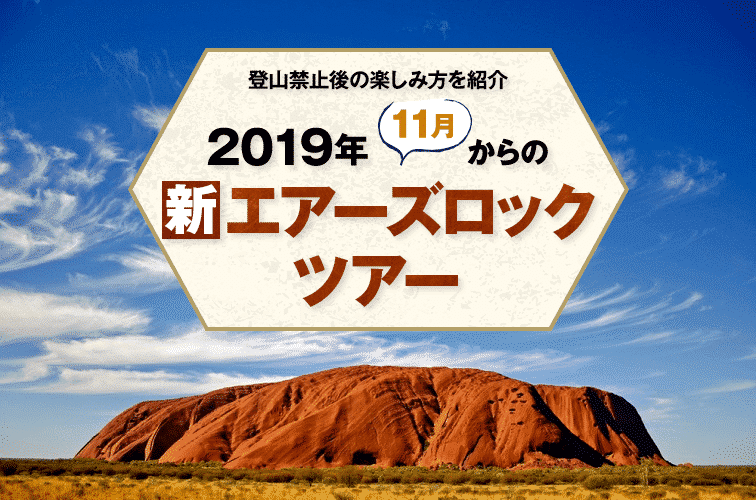 エアーズロック】六日市病院様（島根県）｜防虫・省エネなど多くの用途の事例詳細｜エアカーテンならダイワ・ハグノック