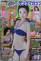 週刊実話 篠崎愛/加藤りな/春菜はな/吉瀬美智子/綾瀬はるかの入札履歴 - すべての入札履歴