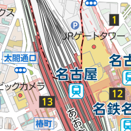 名古屋駅から1番近い】名古屋ウエストゴルフクラブ | . . 名古屋ウエストゴルフクラブへのよくある質問-11