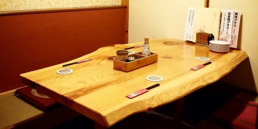 居酒屋堂道／鶴岡食のてはがき – つるおか観光ナビ