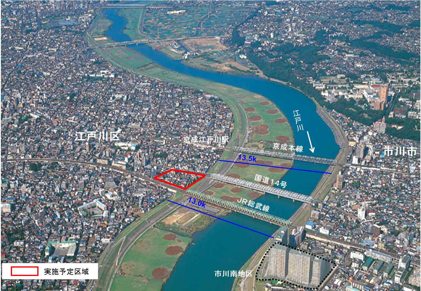 小岩の新築一戸建て・分譲住宅・一軒家の物件情報｜ 【ポラス分譲】