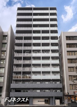 東京都港区六本木７丁目 (マンション｜居住用)の物件情報 |