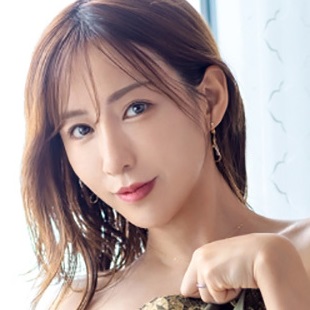 佐々木あき 39歳 AV引退