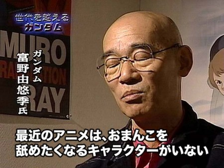 質問箱回答：彼氏とセックスしている時、感覚 に集中したいので目を瞑ることが多いのですが、ふと彼の顔を見ると目が合うことが多いです。男性は彼女の顔を見ながらしていることが多いのでしょうか？｜ミツ@仕事×恋愛