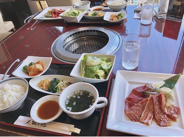 大阪谷九の風俗店 ホテヘル・デリヘル 汝々艶【じょじょえん】