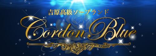 吉原ソープ「コルドンブルー」を徹底解剖！【体験談も紹介】｜【公式】おすすめの高級デリヘル等ワンランク上の風俗を探す方へ｜東京ナイトライフ