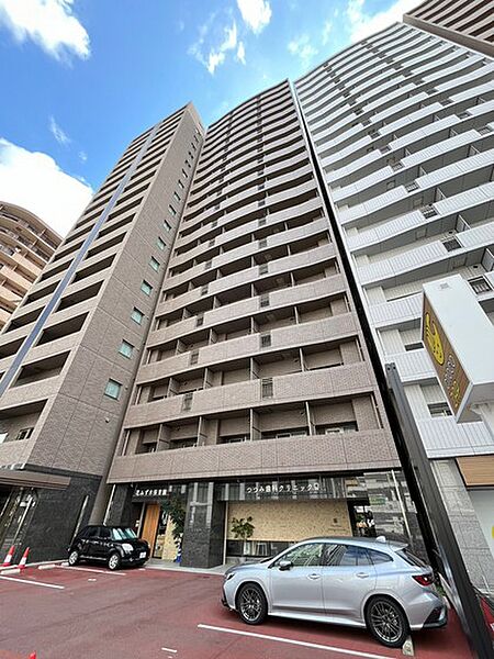 賃貸マンション・貸テナント事業 | 株式会社スペース・ウィング|広島のマンション・ホテル・不動産運用・建売住宅