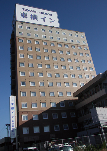 岐阜の風俗街を徹底解説！全国屈指のソープ街・金津園を紹介｜駅ちか！風俗雑記帳