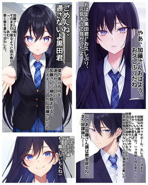 Amazon.co.jp: 女監督ハルナの素人レズナンパ116 豪華ナビ女優4名SP! 友達同士で全裸ベロちゅー!