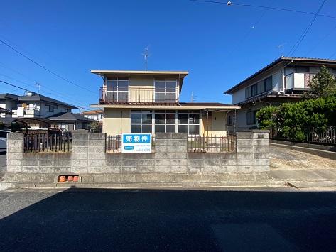 広島駅で１００系こだまを下車した後は倉敷駅・庭瀬駅へ（６） | おまさと