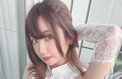 土)ラジオ #てんれなうるうる よろしくお願いいたします。｜天玲美音 タレント｜歌手｜モデル｜MC