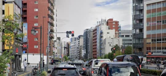 新宿のメンズエステで抜きありと噂のおすすめ10店を紹介！口コミや料金を解説 - 風俗本番指南書