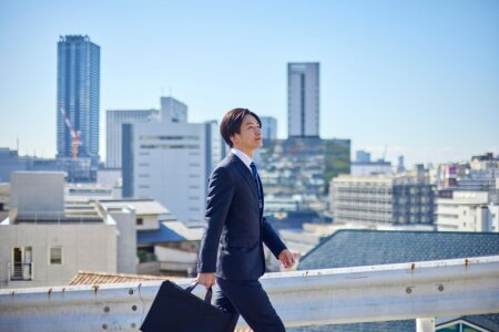 産地収入横ばいで健闘 「コロナ後」見込み、引き合い増加 桐生繊維業界の実態