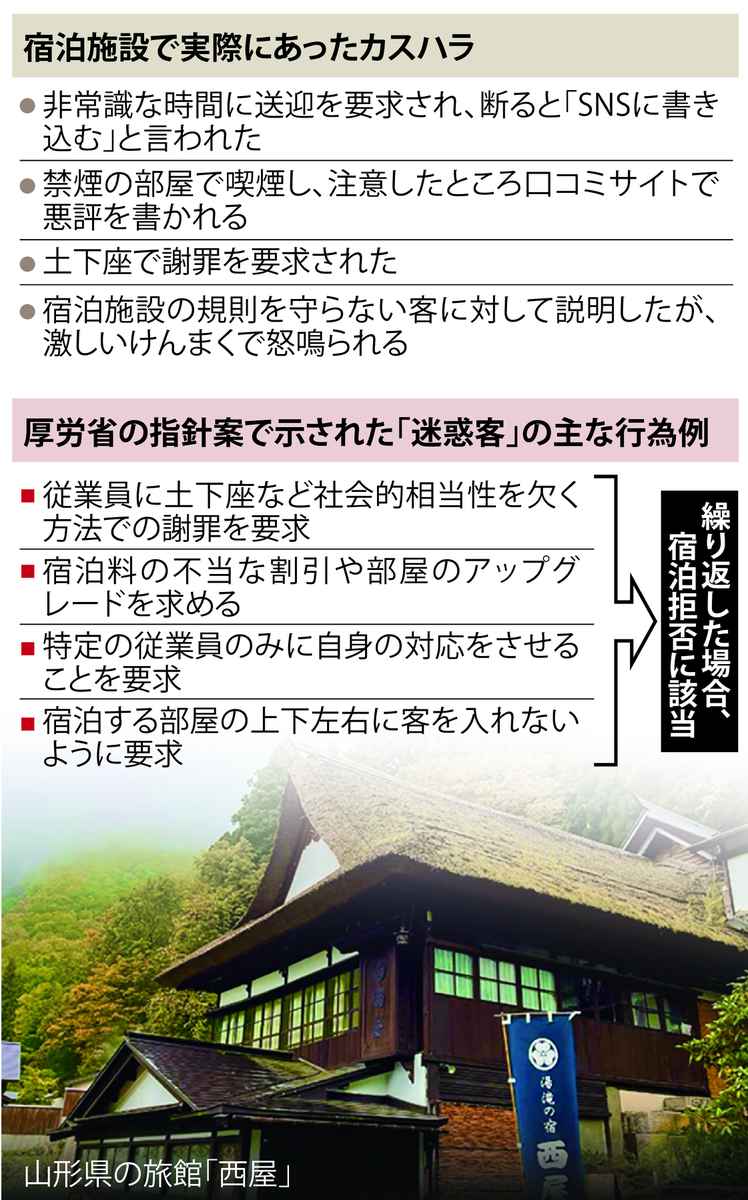 新しいものを受け入れる寛容さ」が高い人が多い都道府県はどこ？…1位は「鳥取県」 30位以下は保守的傾向に｜まいどなニュース