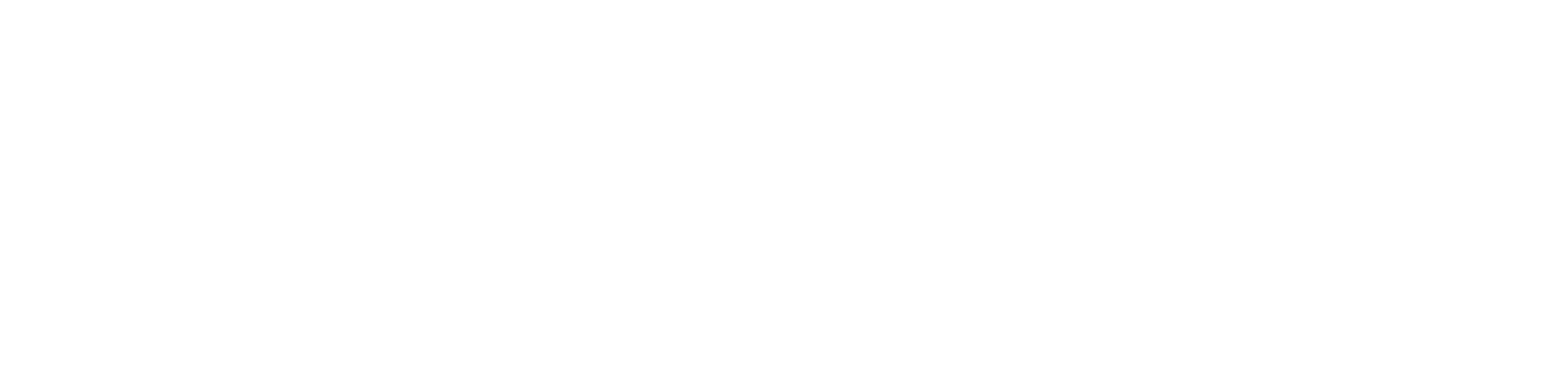 奥様鉄道69広島店山口支部 デリヘルワールド えりかさんプロフィール