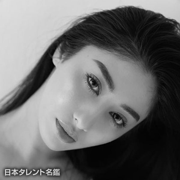 Maria Seiren | 私が団長を務める #モンドパラレッロ歌劇団