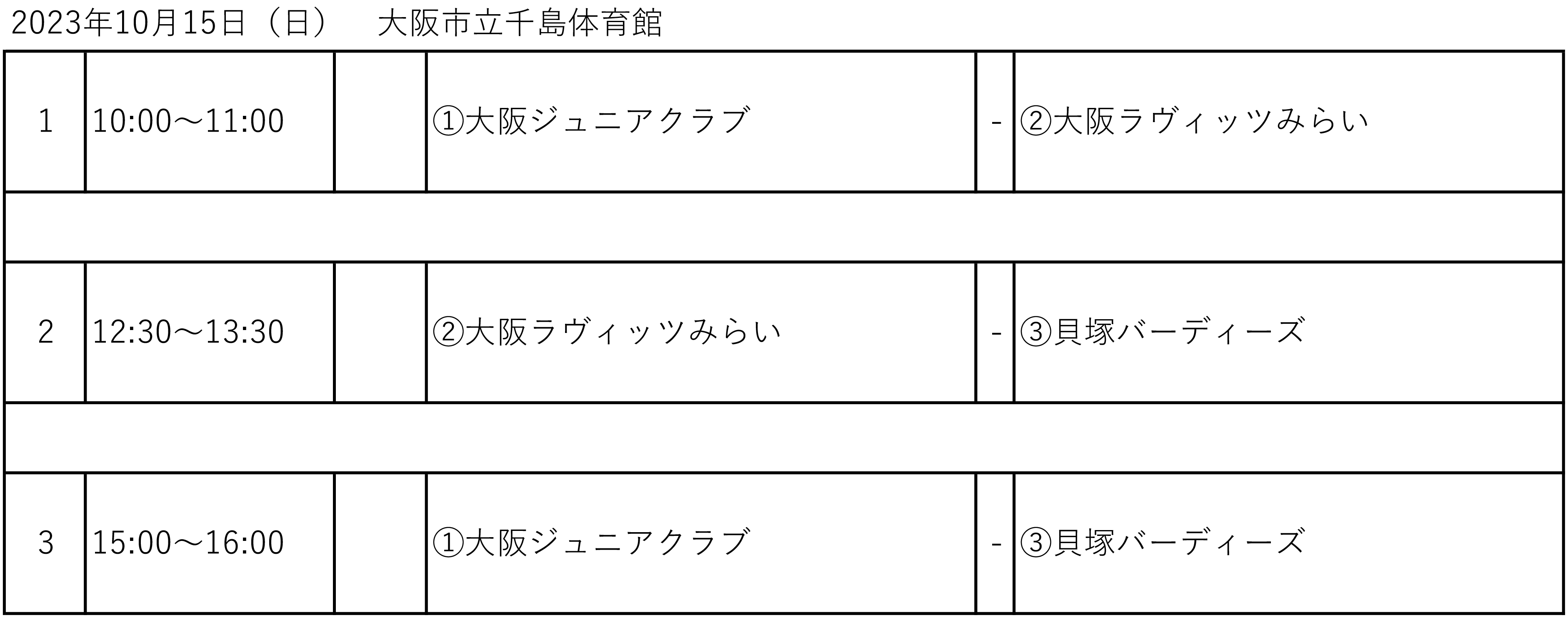 第6回春の音楽の祭典 3月13日(日）13：30開演 | 宇土市民会館