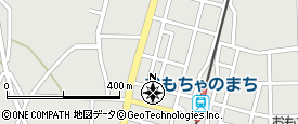 近隣施設のご紹介 | 下都賀郡壬生町【ビジネスホテルいしむら】