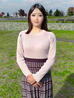 旭川デリヘル「奥様会館 旭川店」山根めぐみ【M女】｜フーコレ