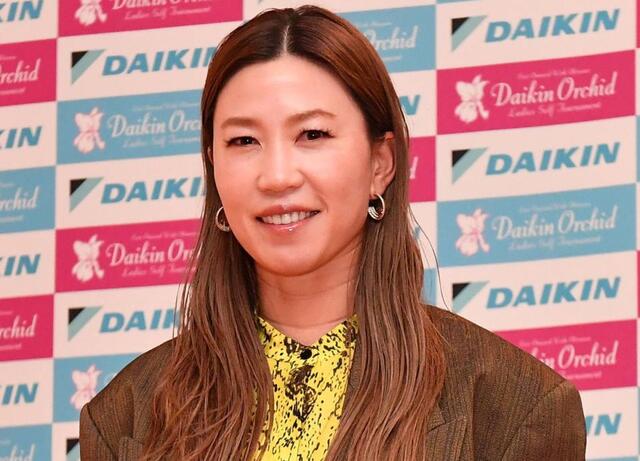 趣味を楽しむための家！上田美香さんが選んだ理想のスペース #column | 鹿島住宅公園