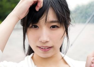 感度抜群のＡＶ女優は超能力が使えるのか!?完全版