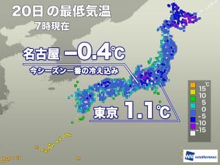 備中国分寺ライブカメラと雨雲レーダー/岡山県総社市