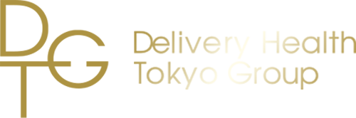 デリヘルが呼べる「川崎グリーンプラザホテル」（川崎市中原区）の派遣実績・口コミ | ホテルDEデリヘル