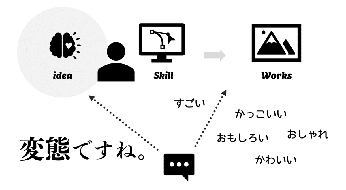 変態王子と笑わない猫。】のアニメ無料動画を配信しているサービスはどこ？ | 動画作品を探すならaukana