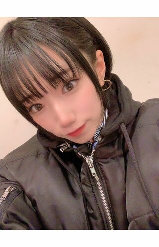 King Gnuボーカルの井口理がセクシー動画のレビュー投稿を“ご報告”、ウワサの出演女優に直撃「本当だったらすごくうれしい！」（2ページ目） |