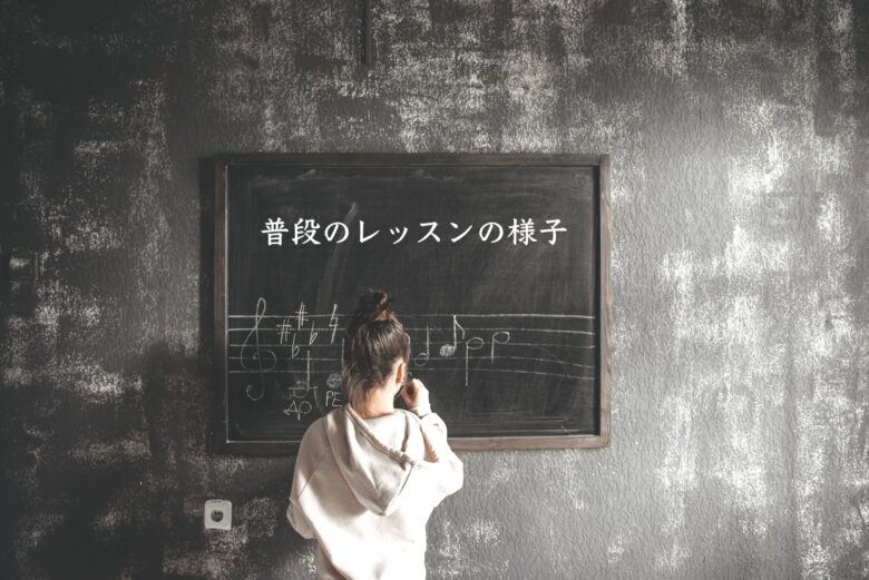 体験談】50代で英会話をマスターした人の勉強方法を徹底解説！ - Today's English