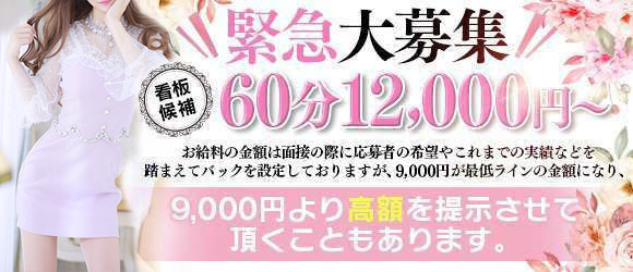 熊本の風俗求人 - 稼げる求人をご紹介！