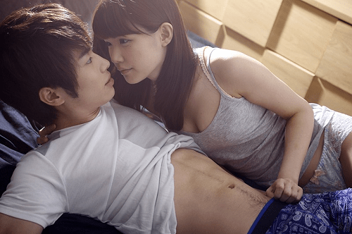 抜けるエロ画像】エロい瞬間が詰まった画像集が目がしらを熱くする！（30枚） | エロ画像ギャラリーエロ画像ギャラリー