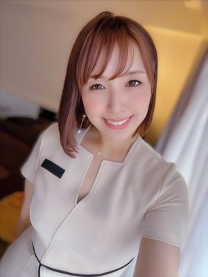 fwafwa (ふわふわ) 厚木・海老名・相模原の口コミ体験談、評判はどう？｜メンエス