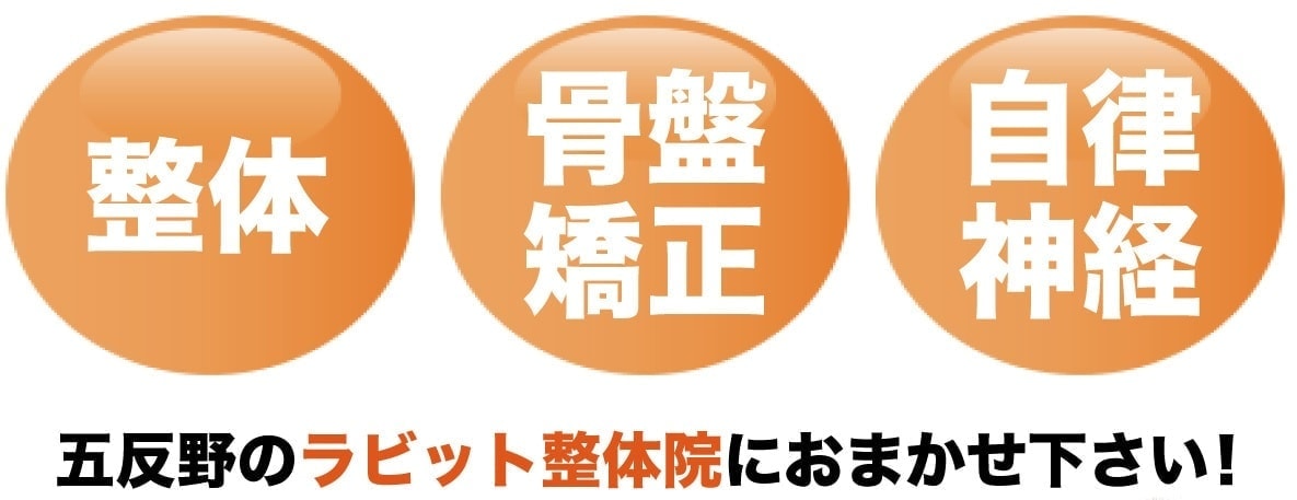 足立区五反野で変形性膝関節症でお悩みならたいよう鍼灸整骨院へ｜足立区五反野のたいよう鍼灸整骨院