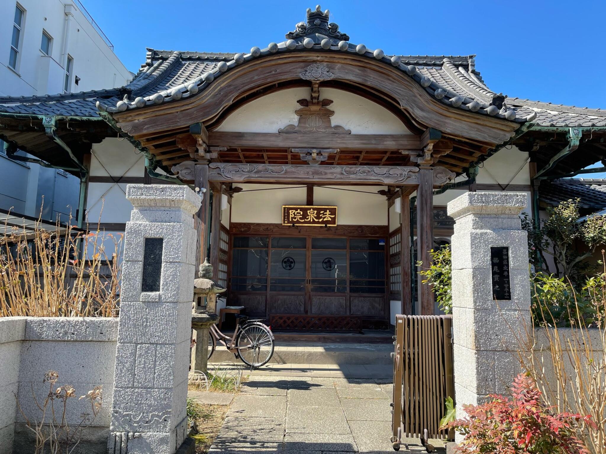 新年は亀戸天神社で！女子に効く東京の初詣スポット2023 - OZmall