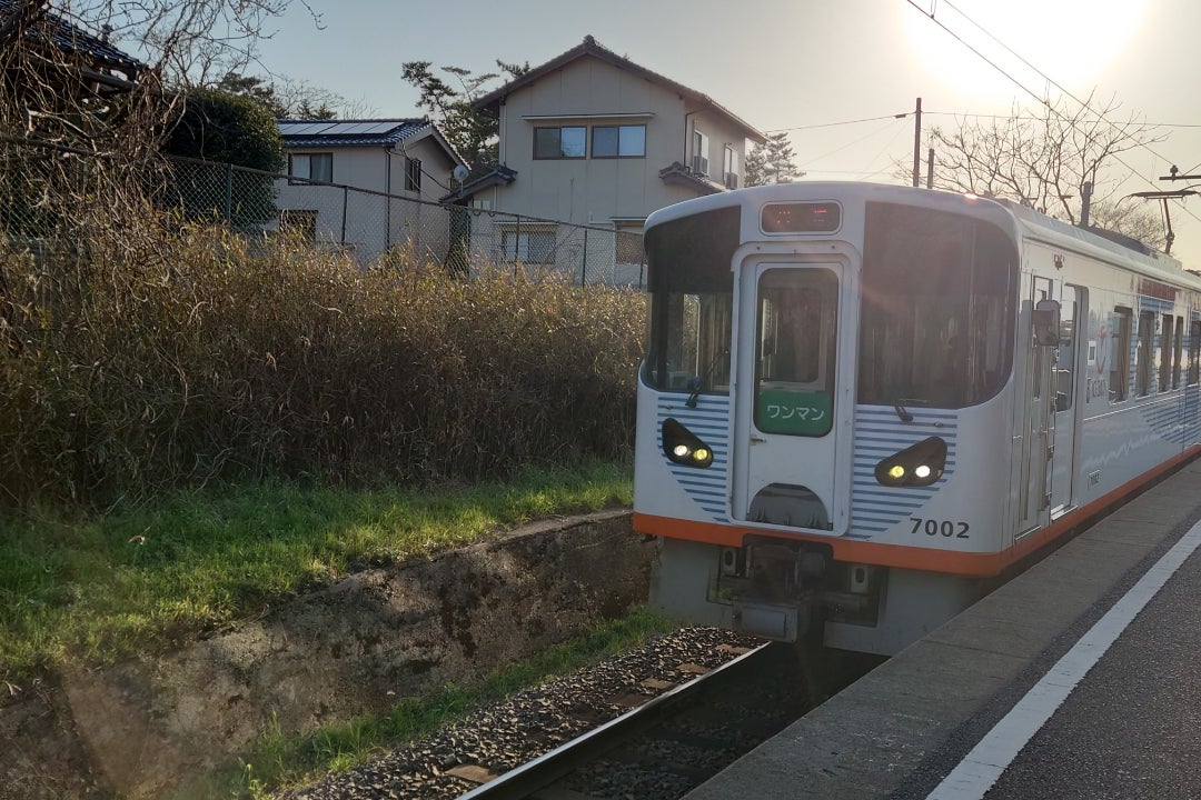 ホテルサンヌーベ - 宿泊予約・飛行機付き予約｜価格が魅力！